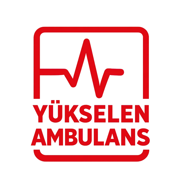Ostim Özel Ambulans